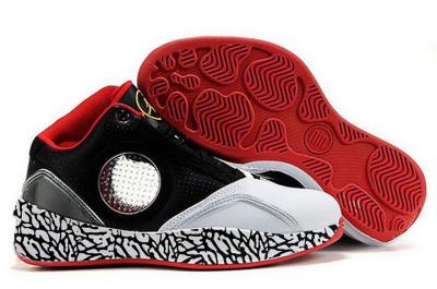 Jordan 25-15